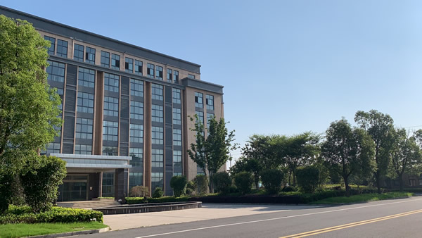 热烈祝贺江苏源梦智造科技公司官网成功上线！