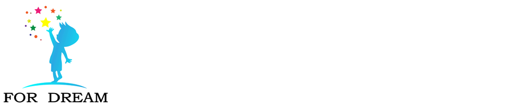江苏源梦智造科技工程有限公司